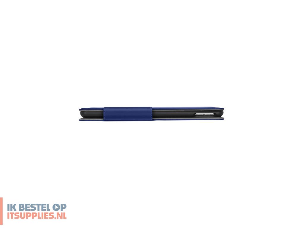 0938257-targus_versavu_26-7_cm_105_folioblad_blauw