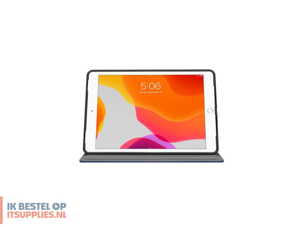 0941725-targus_versavu_26-7_cm_105_folioblad_blauw