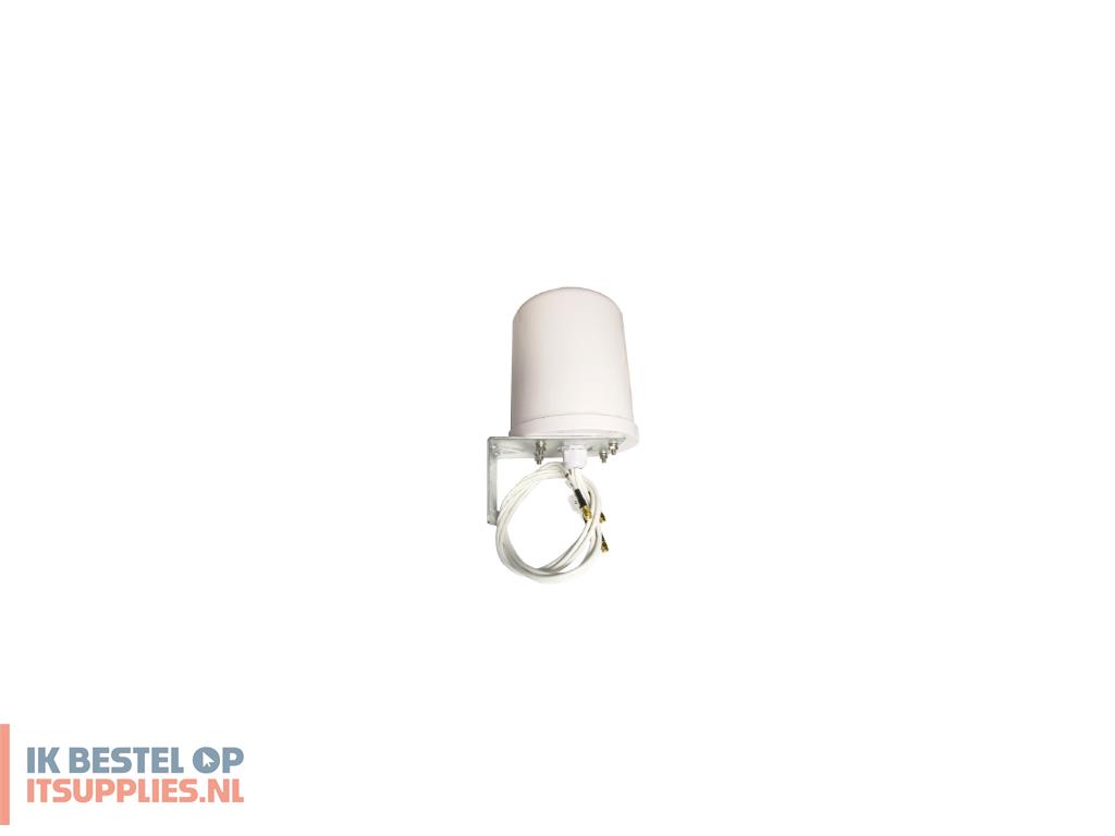 0142612-fortinet_fant-04abgn-0606-o-r_antenne_omnidirectionele_antenne_rp-sma_6_dbi