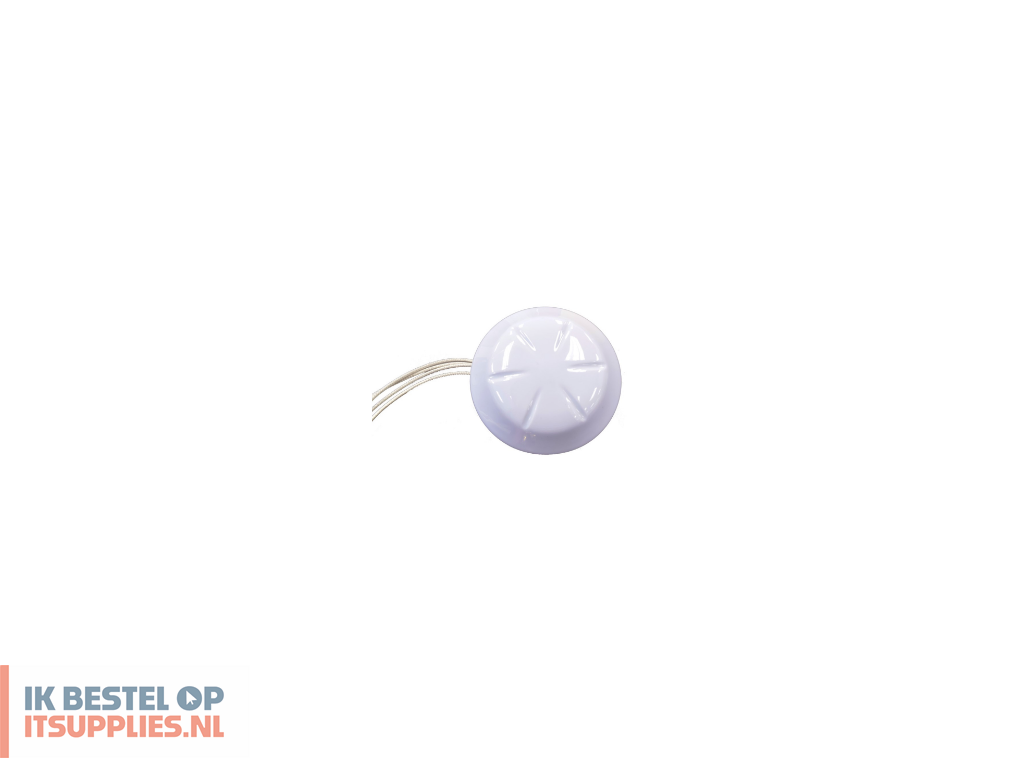 3355573-fortinet_fant-04abgn-2504-o-r_antenne_omnidirectionele_antenne_rp-sma_4_dbi