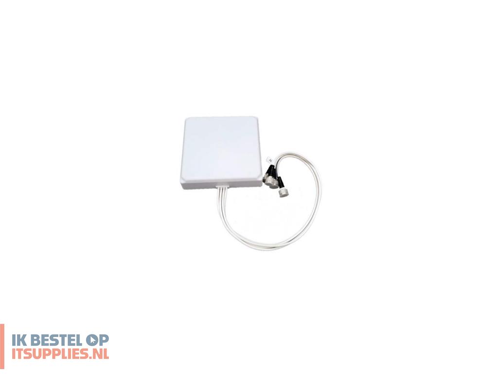 0142629-fortinet_fant-04abgn-8065-p-n_antenne_n-type_8_dbi