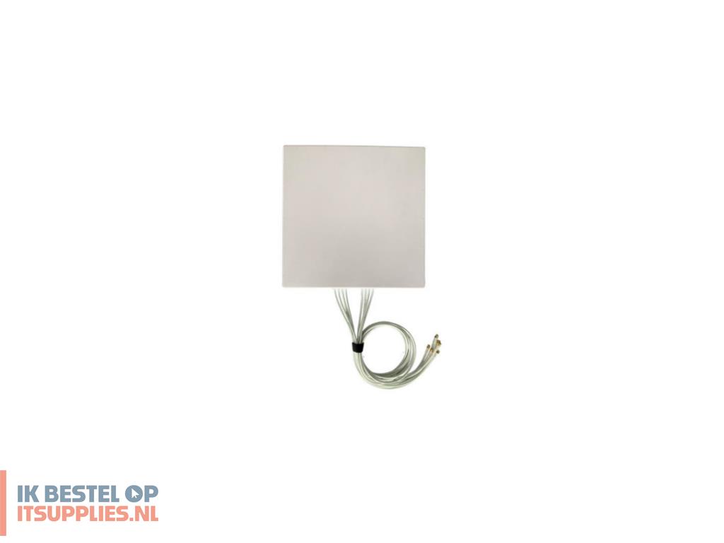 0140922-fortinet_fant-08abgn-1213-d-r_antenne_richtantenne_rp-sma_13_dbi
