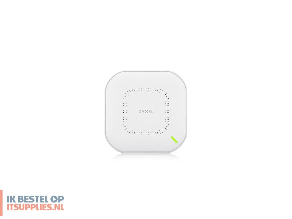 1521245-zyxel_nwa110ax_1000_mbits_wit_power_over_ethernet_poe