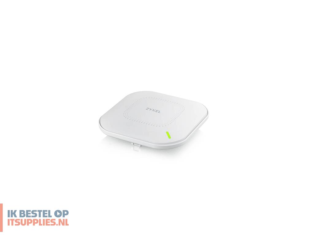 1530931-zyxel_nwa110ax_1000_mbits_wit_power_over_ethernet_poe