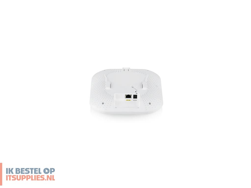 1533129-zyxel_nwa110ax_1000_mbits_wit_power_over_ethernet_poe