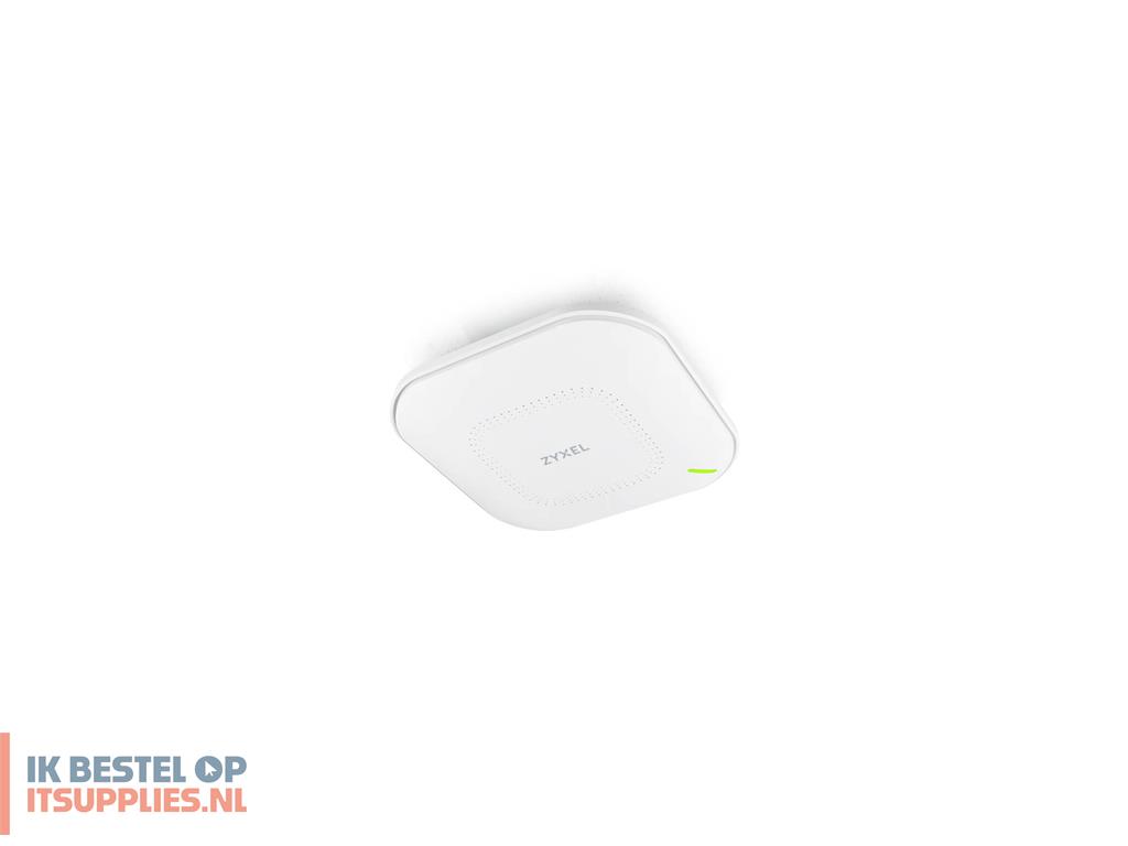 1537211-zyxel_nwa110ax_1000_mbits_wit_power_over_ethernet_poe