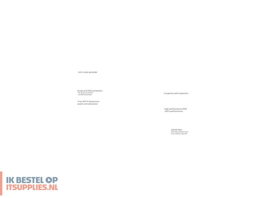 1539151-zyxel_nwa110ax_1000_mbits_wit_power_over_ethernet_poe