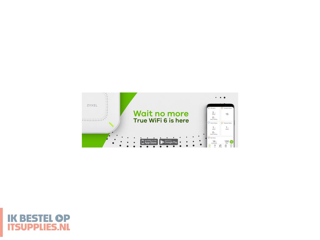 1540434-zyxel_nwa110ax_1000_mbits_wit_power_over_ethernet_poe