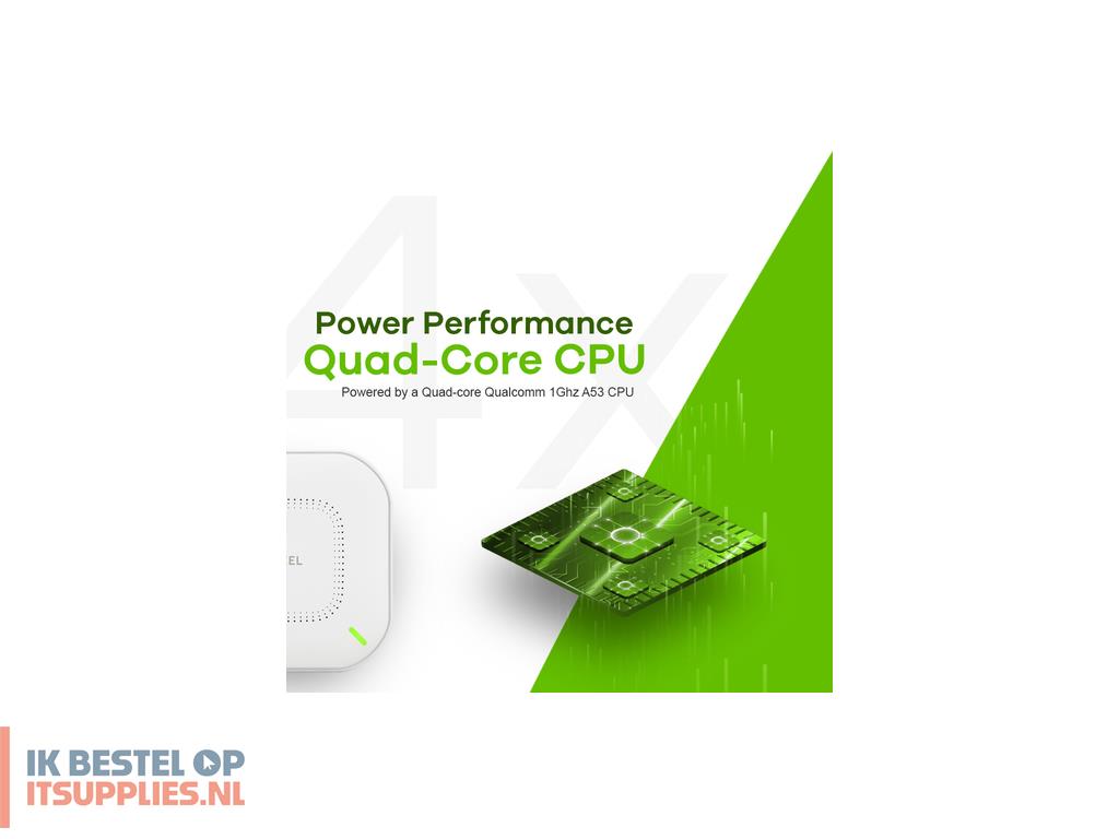1542312-zyxel_nwa110ax_1000_mbits_wit_power_over_ethernet_poe