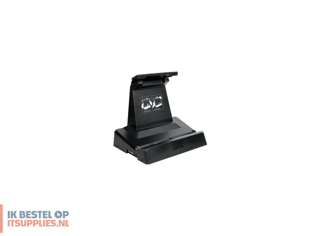 4516057-getac_gdode5_dockingstation_voor_mobiel_apparaat_tablet_zwart