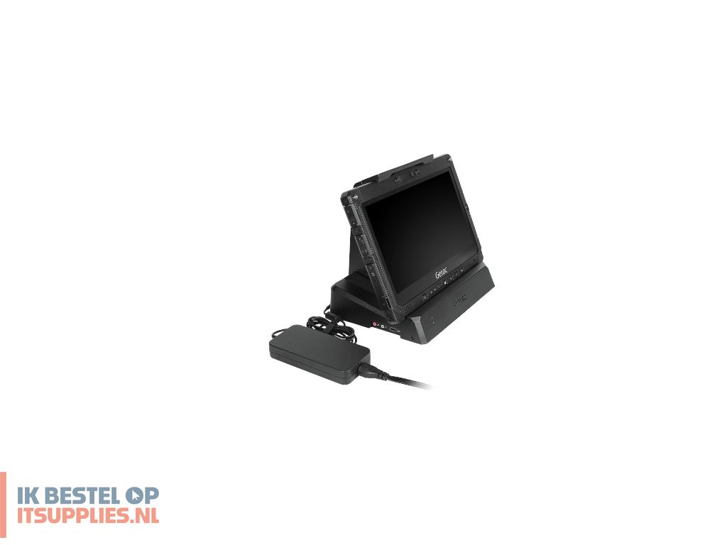 4519988-getac_gdode5_dockingstation_voor_mobiel_apparaat_tablet_zwart