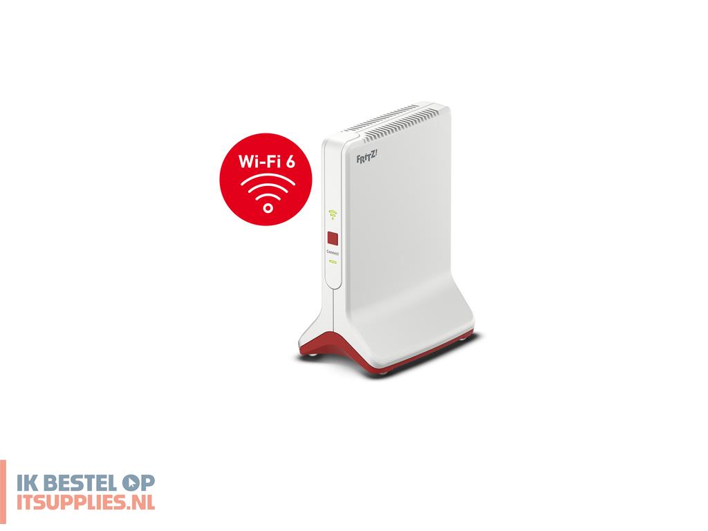 3035724-repeater_fritz_6000_6000_mbits_wit