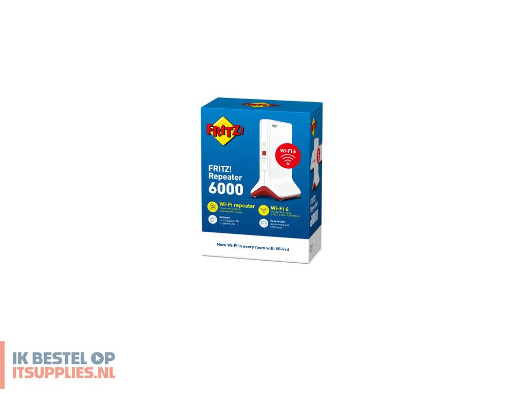 3039656-repeater_fritz_6000_6000_mbits_wit