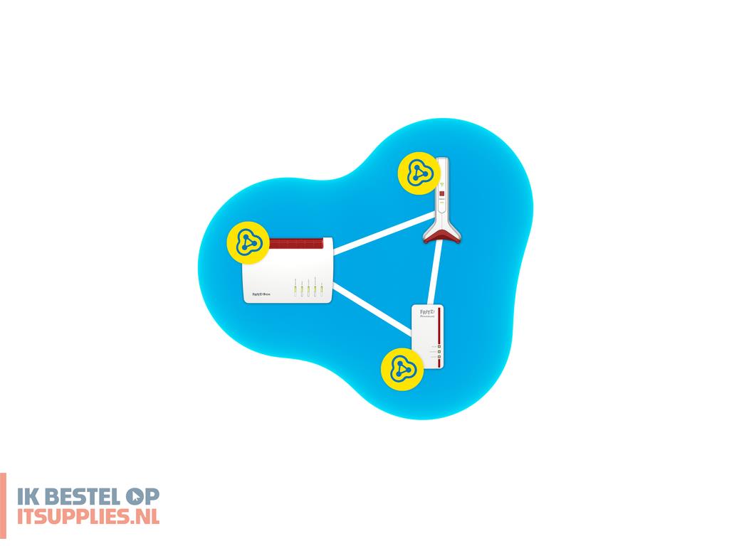 3044028-repeater_fritz_6000_6000_mbits_wit