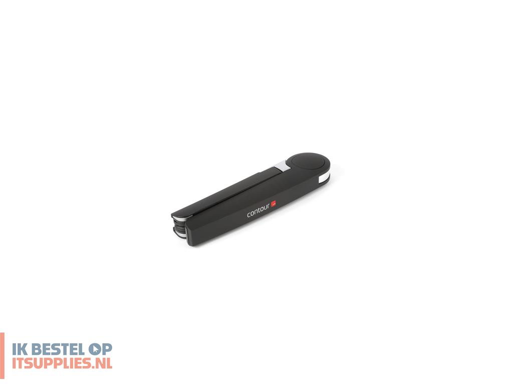 4706522-contour_design_contour_laptop_stand