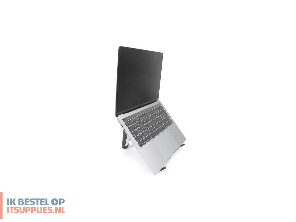 4709221-contour_design_contour_laptop_stand