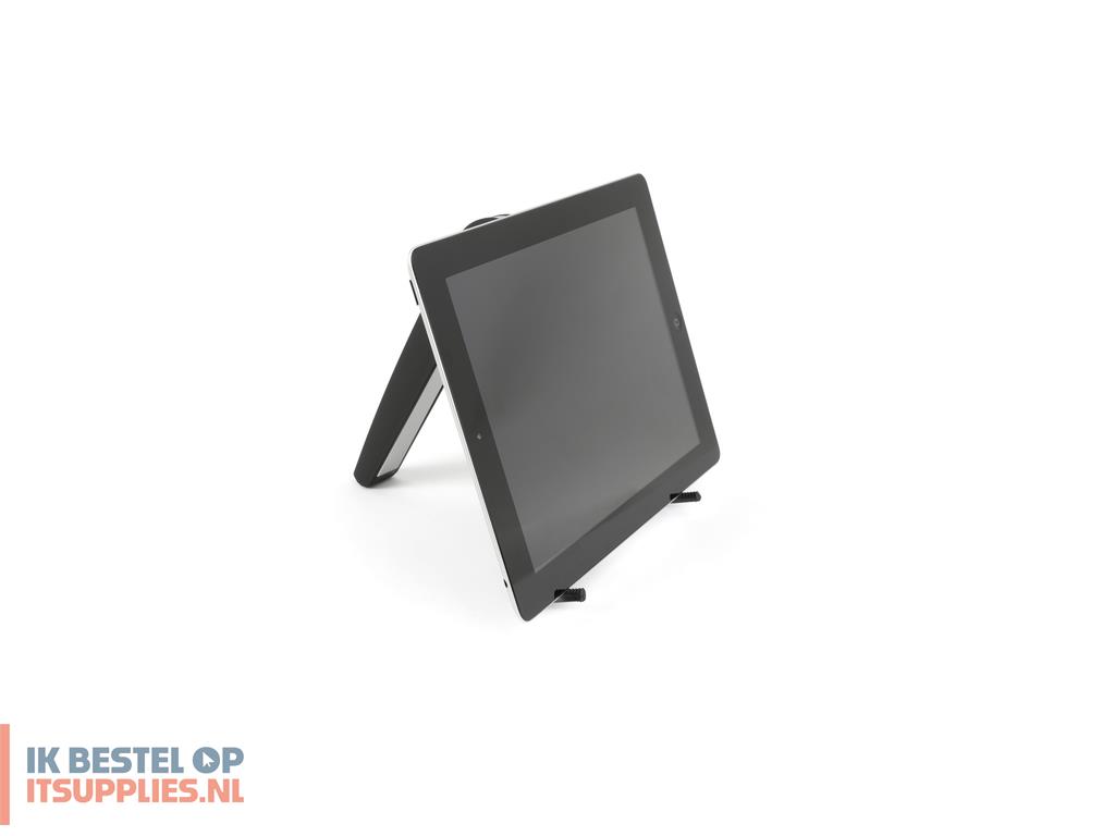 4711048-contour_design_contour_laptop_stand