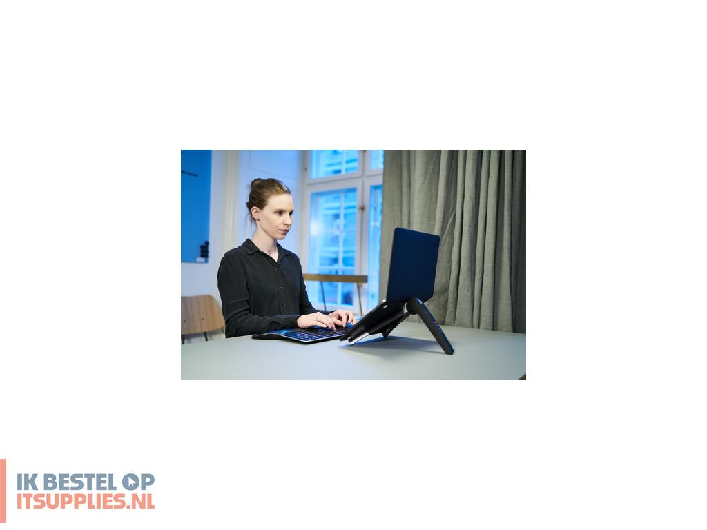 4712694-contour_design_contour_laptop_stand