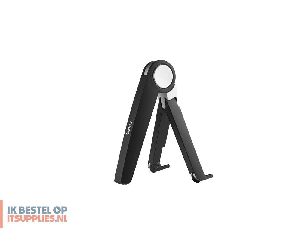 4714754-contour_design_contour_laptop_stand