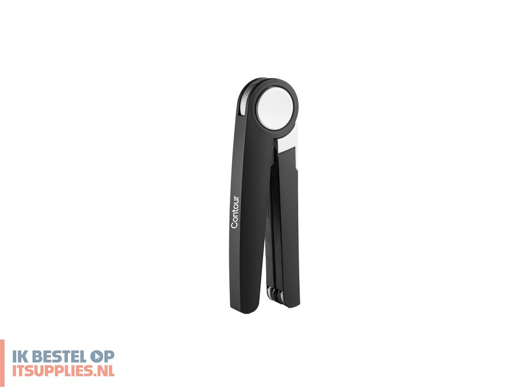 4715987-contour_design_contour_laptop_stand