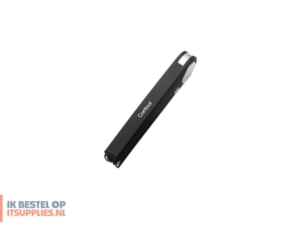 4719622-contour_design_contour_laptop_stand
