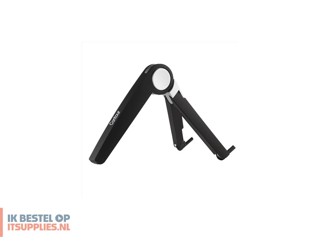 4721117-contour_design_contour_laptop_stand