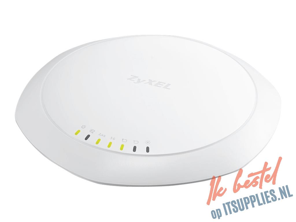 32253-zyxel_nwa1123-ac_pro_-_radio_access_point