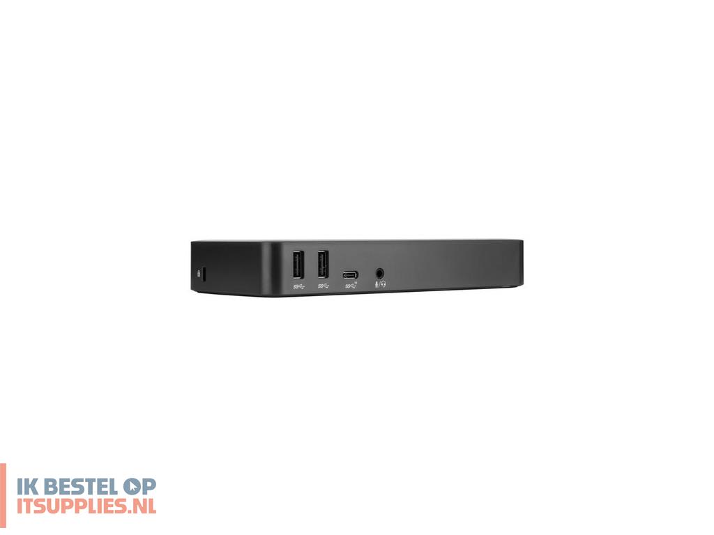0910224-targus_dock430euz_laptop_dock_poortreplicator_bedraad_zwart