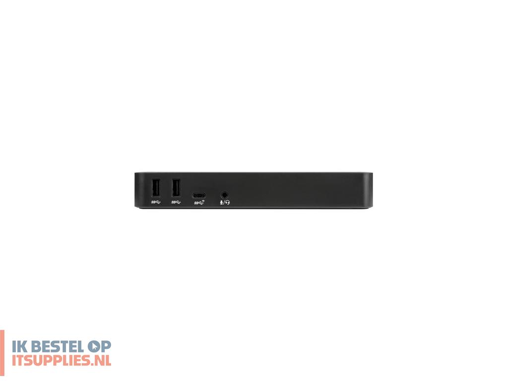 0914821-targus_dock430euz_laptop_dock_poortreplicator_bedraad_zwart