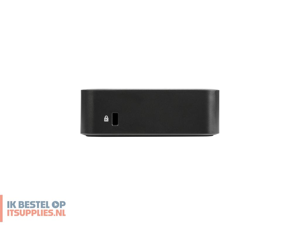 0922574-targus_dock430euz_laptop_dock_poortreplicator_bedraad_zwart