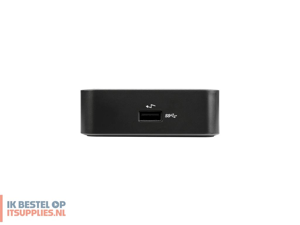 0925846-targus_dock430euz_laptop_dock_poortreplicator_bedraad_zwart