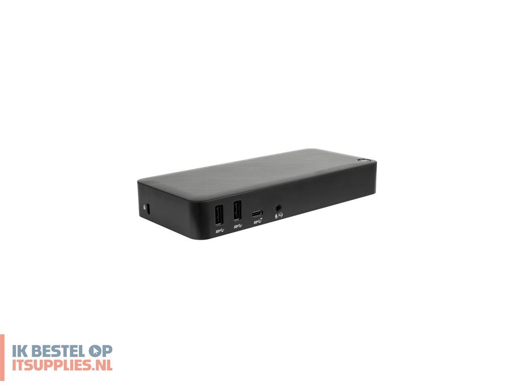 0932241-targus_dock430euz_laptop_dock_poortreplicator_bedraad_zwart