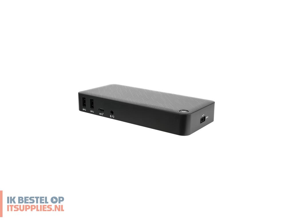 0934687-targus_dock430euz_laptop_dock_poortreplicator_bedraad_zwart