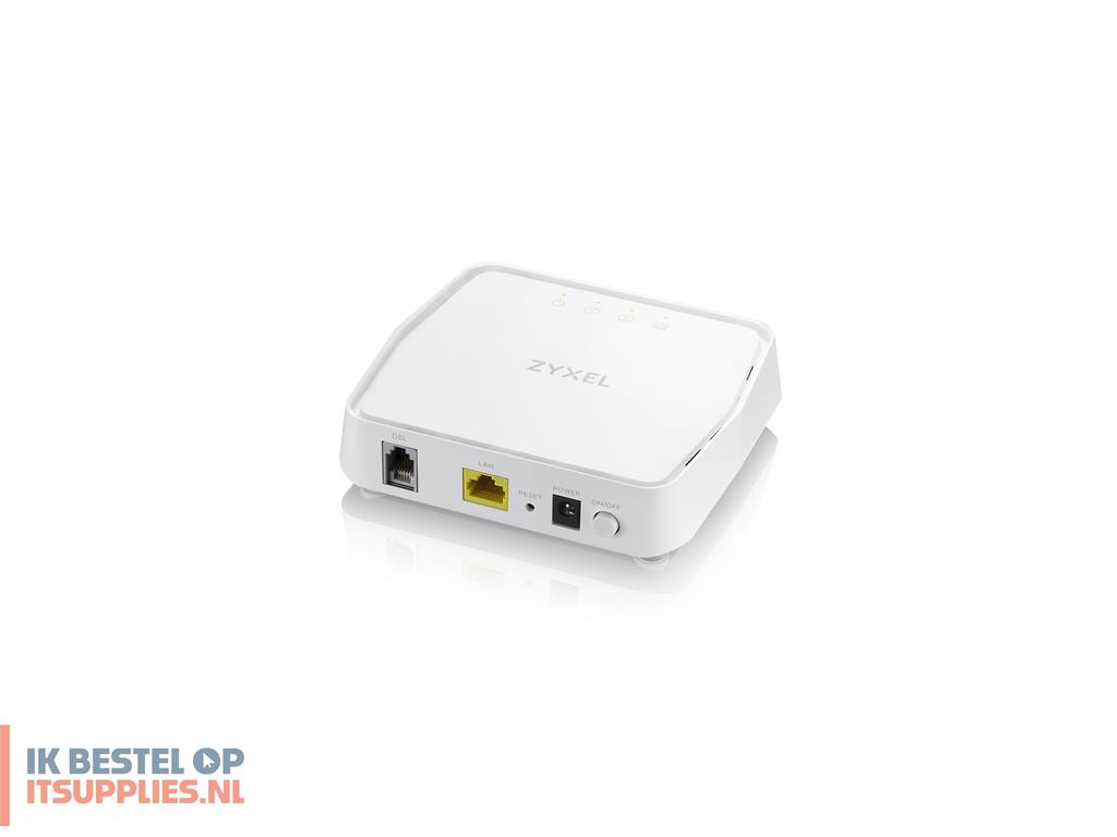3045256-zyxel_vmg4005-b50a_bedrade_router_gigabit_ethernet_wit