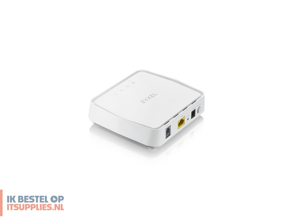 3051826-zyxel_vmg4005-b50a_bedrade_router_gigabit_ethernet_wit