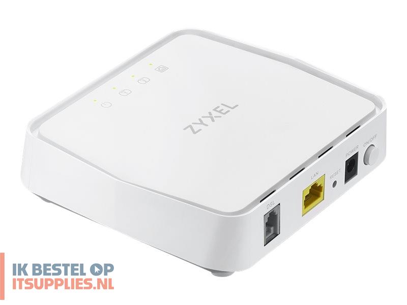 3140341-zyxel_vmg4005-b50a_-_router_-_dsl_modem_1gbe