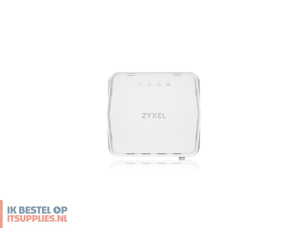 4511739-zyxel_vmg4005-b50a_bedrade_router_gigabit_ethernet_wit