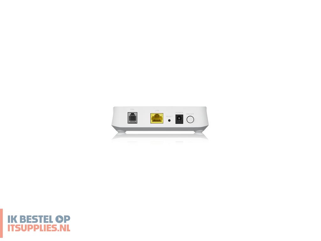 4512619-zyxel_vmg4005-b50a_bedrade_router_gigabit_ethernet_wit