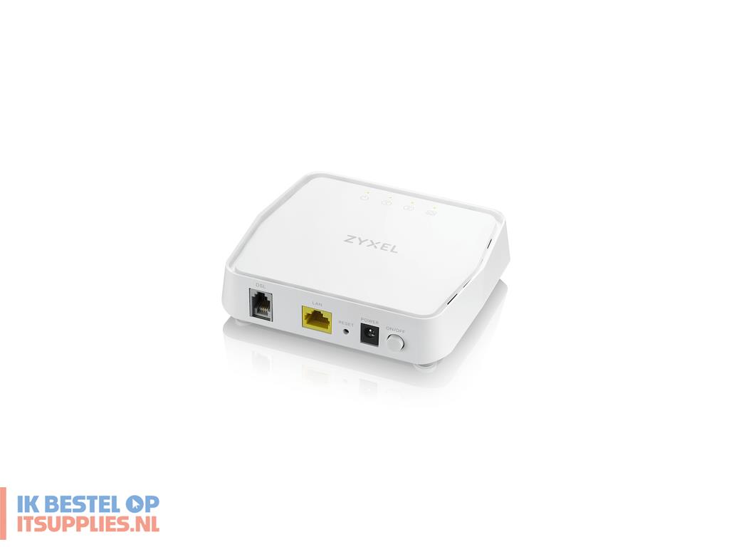 4548639-zyxel_vmg4005-b50a_bedrade_router_gigabit_ethernet_wit