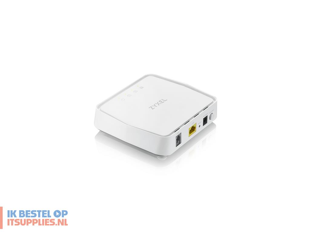 4549636-zyxel_vmg4005-b50a_bedrade_router_gigabit_ethernet_wit