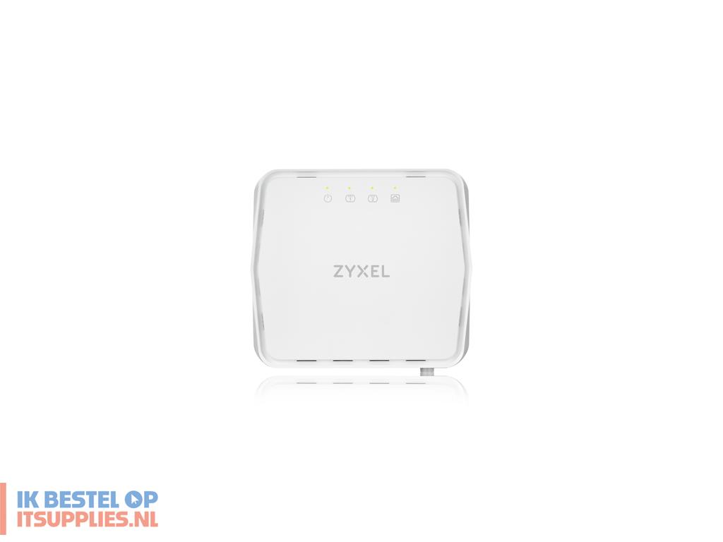 4550693-zyxel_vmg4005-b50a_bedrade_router_gigabit_ethernet_wit