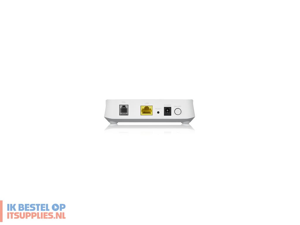 4551554-zyxel_vmg4005-b50a_bedrade_router_gigabit_ethernet_wit