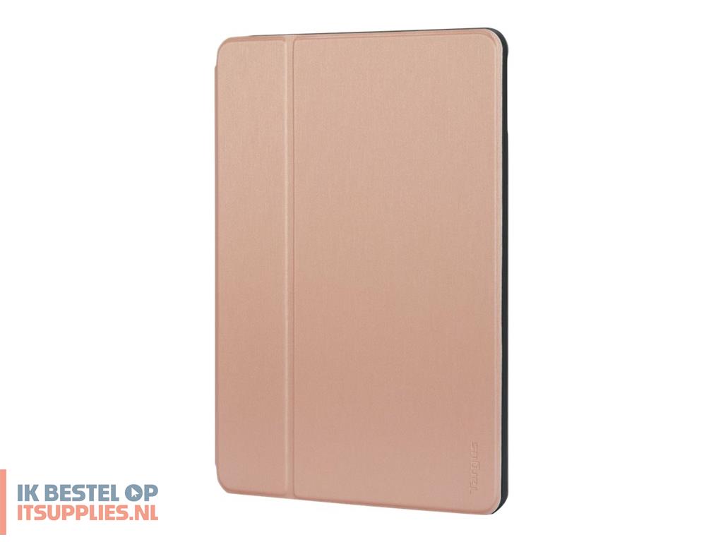 1216846-targus_click-in_-_flip_cover_for_tablet