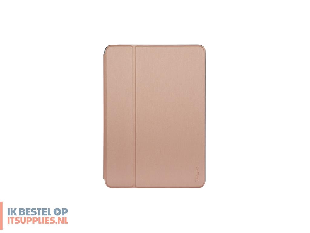 1631625-targus_click-in_26-7_cm_105_folioblad_rosegoud