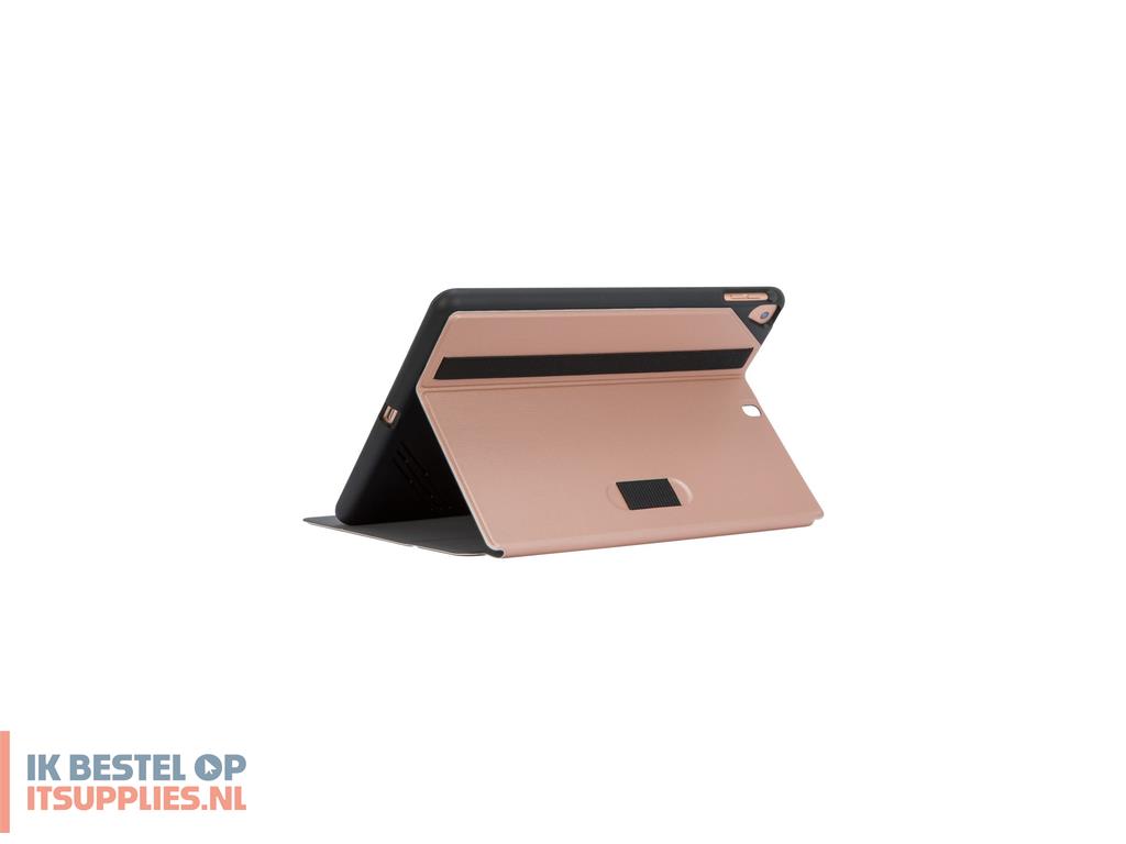 1633719-targus_click-in_26-7_cm_105_folioblad_rosegoud