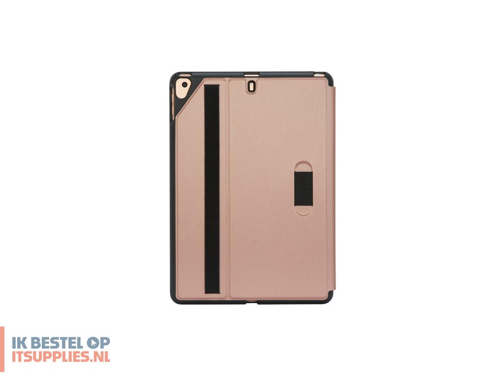 1635225-targus_click-in_26-7_cm_105_folioblad_rosegoud