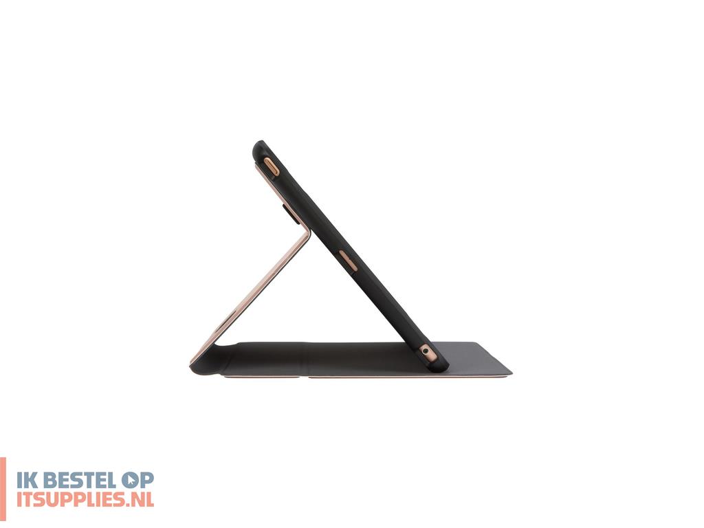 1637820-targus_click-in_26-7_cm_105_folioblad_rosegoud