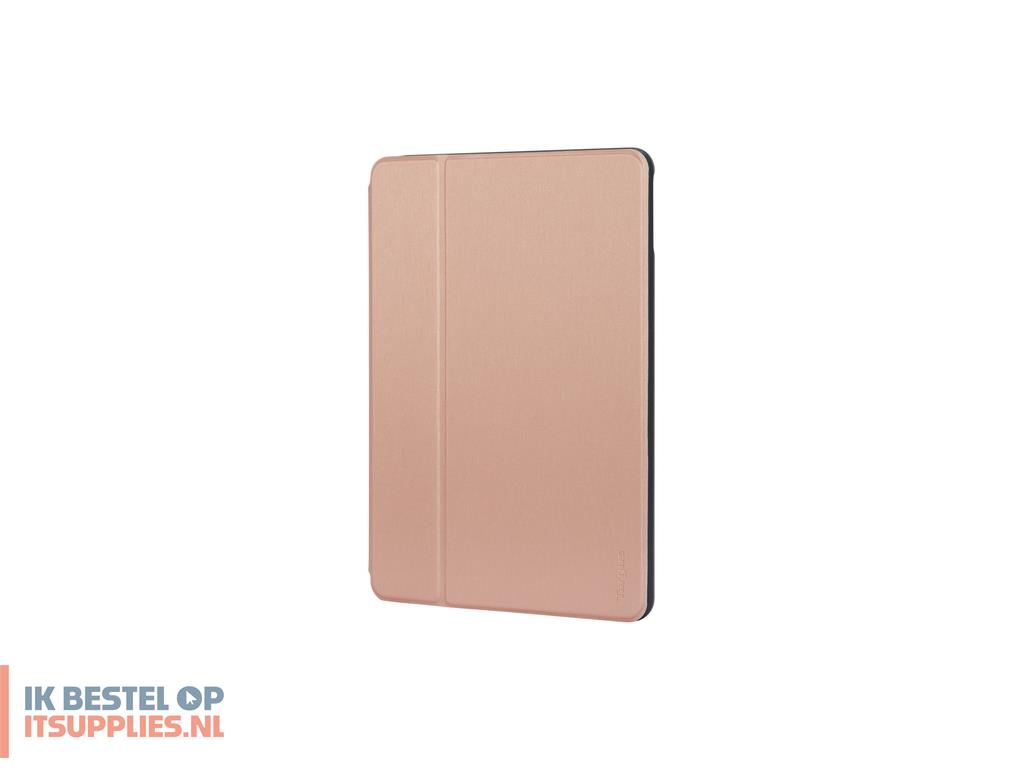 1640819-targus_click-in_26-7_cm_105_folioblad_rosegoud