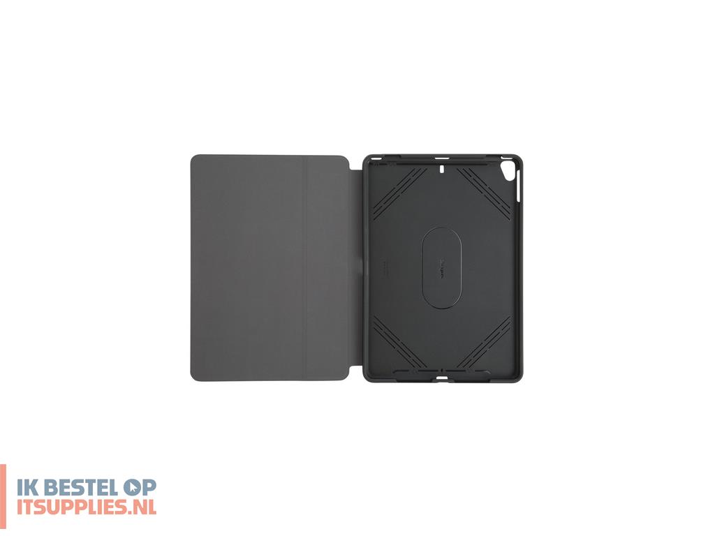 1642038-targus_click-in_26-7_cm_105_folioblad_rosegoud