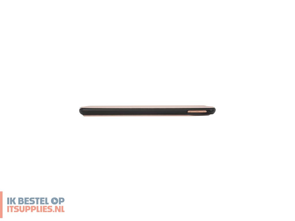 1643233-targus_click-in_26-7_cm_105_folioblad_rosegoud